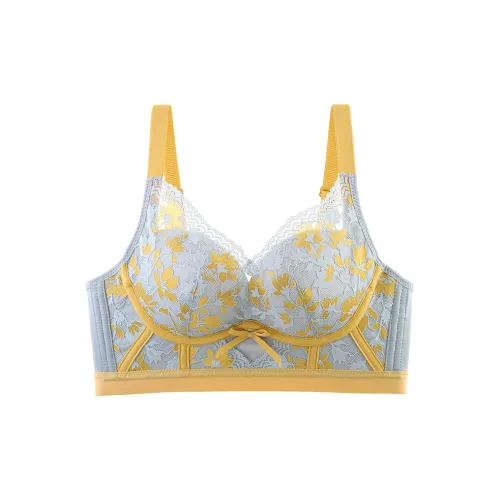 FENTENG Women's Bras