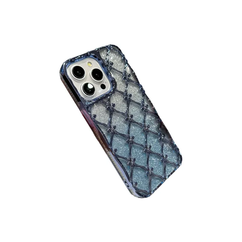 GAAOGKK Phone Cases-10