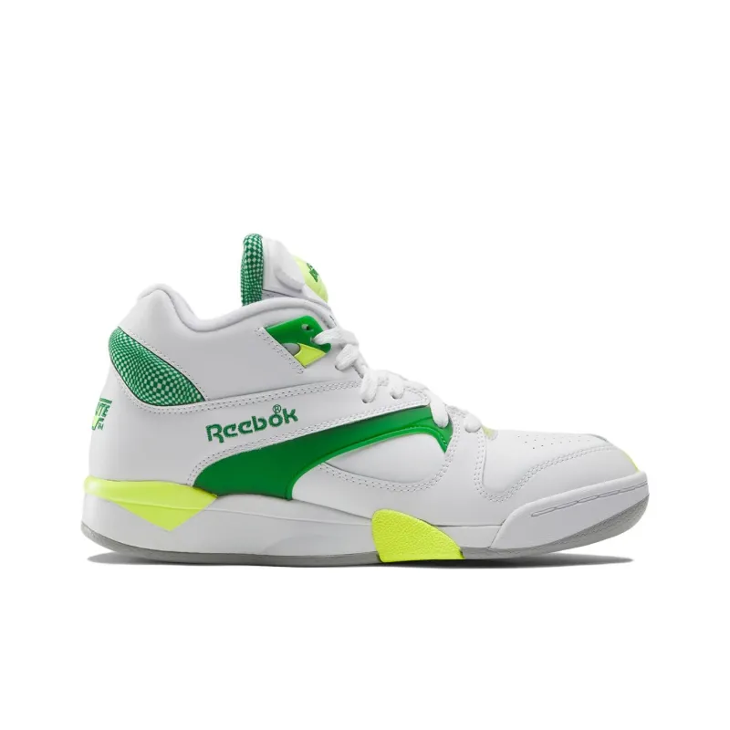 Reebok Court Victory Pump 35th Anniversary Michael Chang-1
