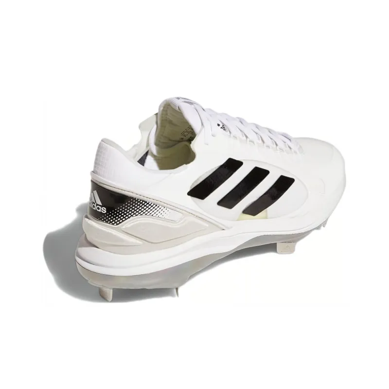 Adidas Purehustle 2 Elite White Cinder Women's-3