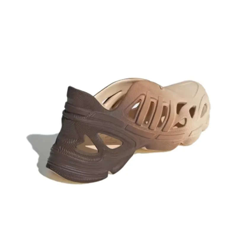 Adidas AdiFOM Supernova Sand Strata Earth Strata-3