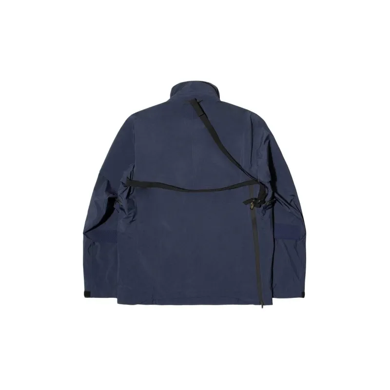 ACRONYM 2L GORE TEX Paclite Plus Interops Jacket-1