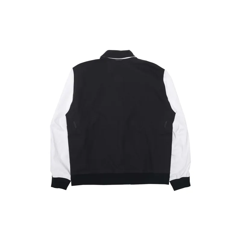 ACRONYM Varsity Jacket-1