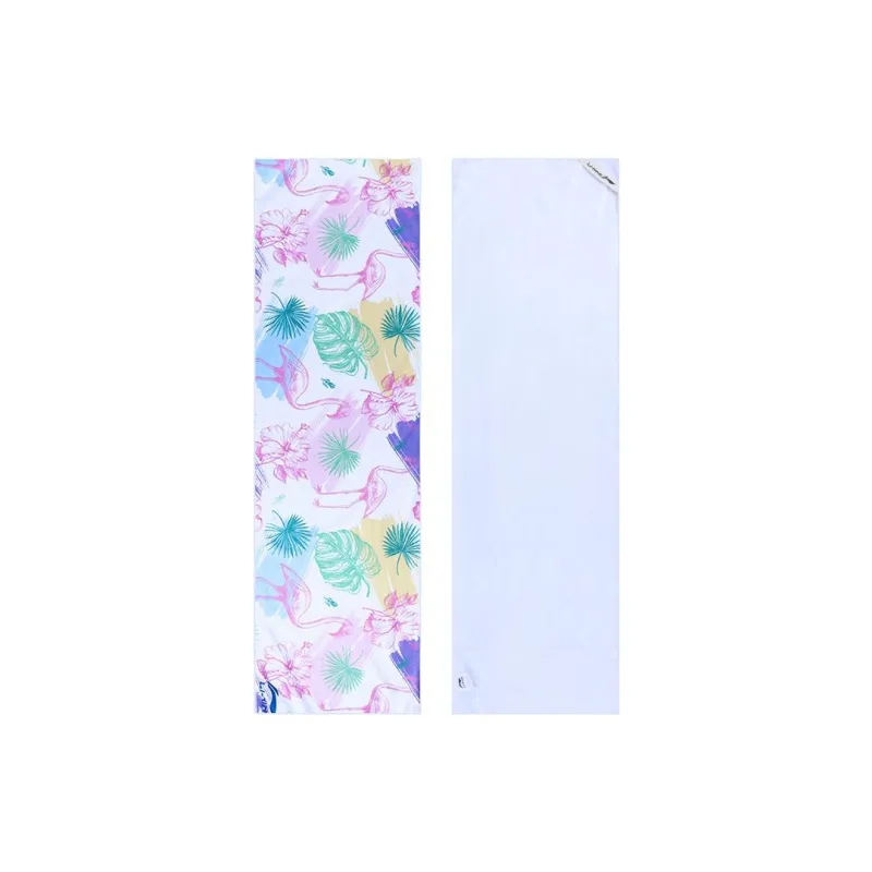 LiNing Other Swimming Equipment Water-Soluble Polyester-16