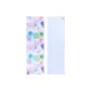 815 Red Crane Forest Deep[Shopping Bag Included](Moisture-Wicking Quick Dry Portable) 2023 New Arrival