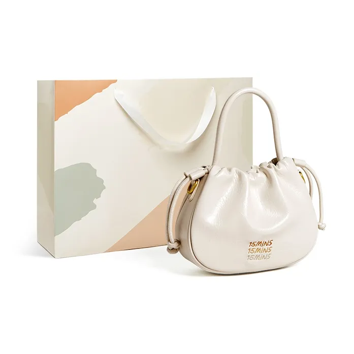 15 MINS Handbags-8