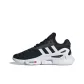 Core Black/Cloud White/Cloud White