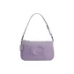 Bag+Dust Bag