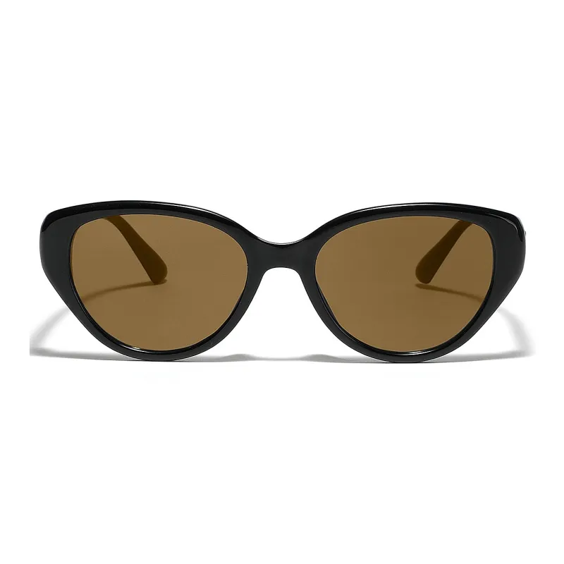 MT·MIT PC Oval Sunglasses Women's-6