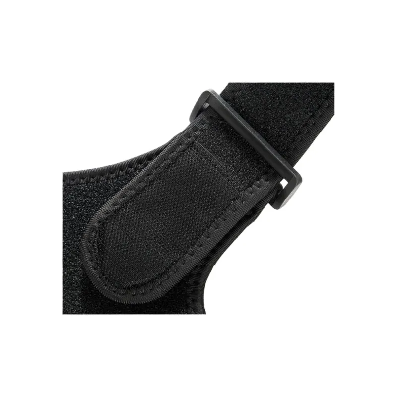 YIBUDA Sports Protective Gears-4