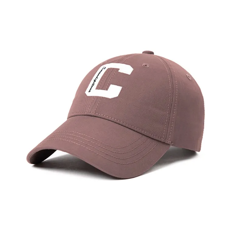 Fancet Studios Cotton Baseball Caps Unisex-1