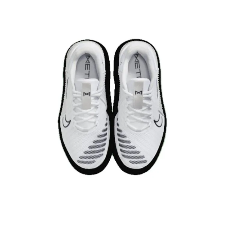 Nike Metcon 9 Tb White Black-3