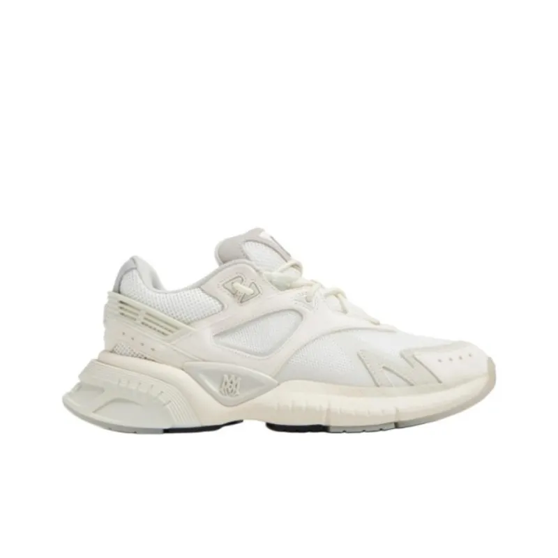AMIRI MA Runner Sneakers-1
