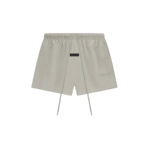 Fear Of God Essentials Nylon Running Short 