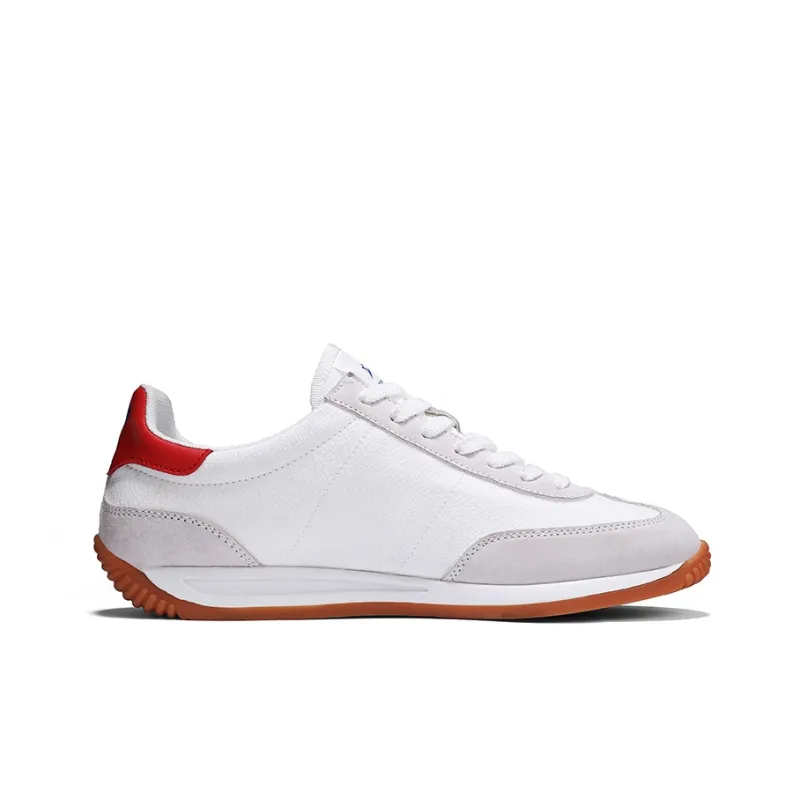 K-bird Low-Top Casual Shoes Men's-7