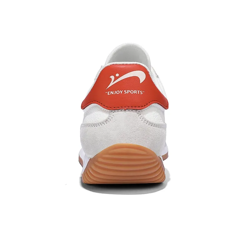 K-bird Low-Top Casual Shoes Women's-4