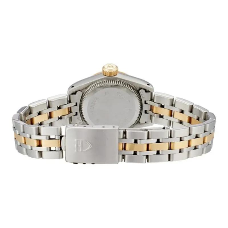 TUDOR Women's Prince And Princess Collection Watch-1