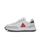 White/Red