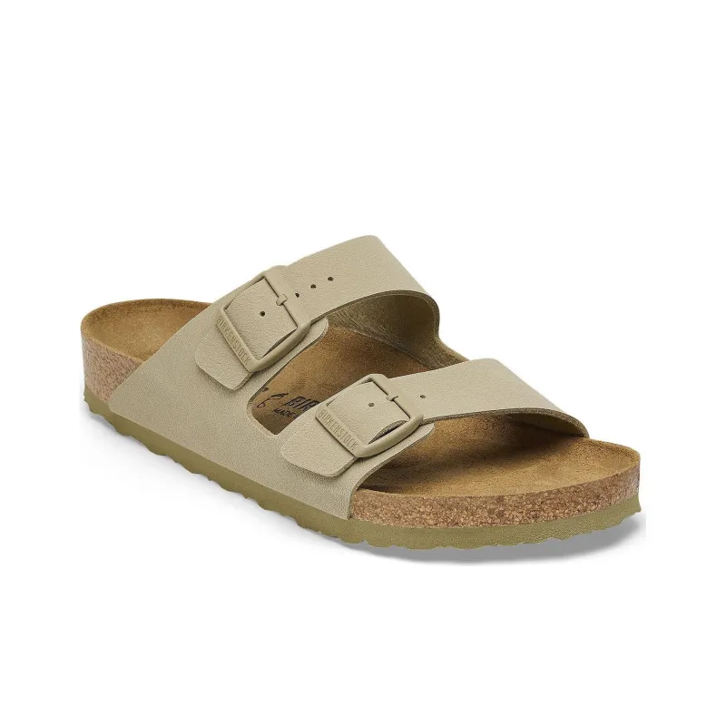 Birkenstock Arizona Leather Sandals-2