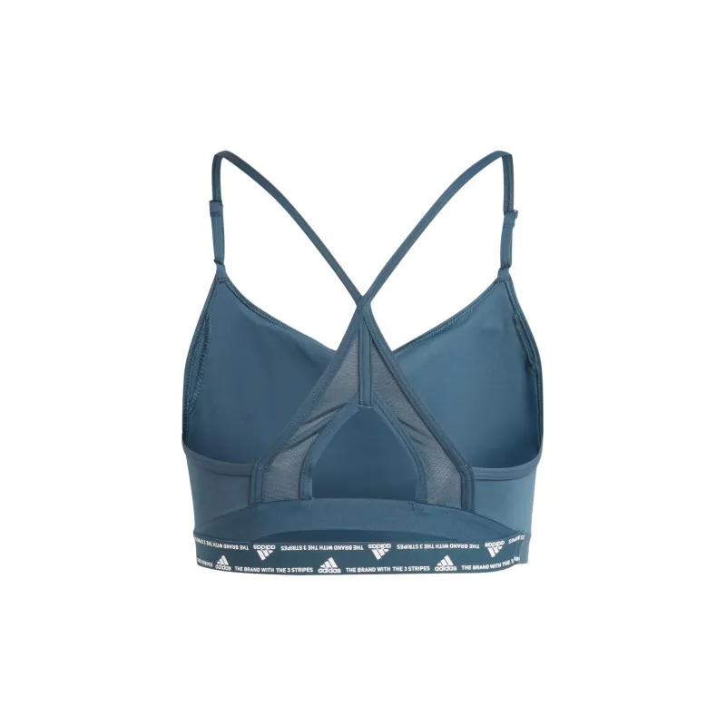 Adidas Women's Bras-1