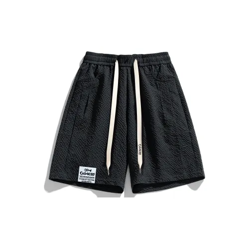 RHIME Chime95 Series Casual Shorts Unisex