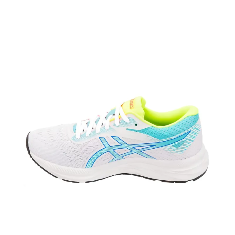 Asics Gel Excite 6 Sp 'Ice Mint' Women's-0