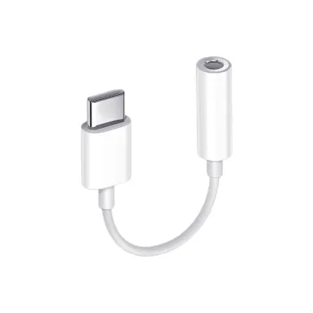 Vivo Cables
