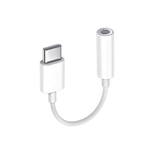 Vivo Cables