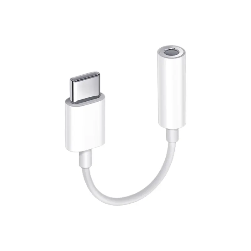 Vivo Cables-0