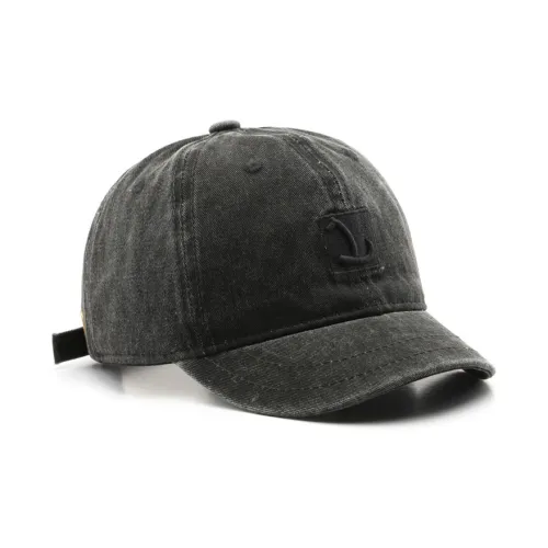RX UVCUT Cotton Baseball Caps Unisex