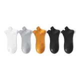 5 pack