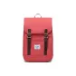 Mineral Rose Red