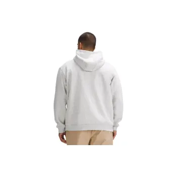 Lululemon Steady State Jacket Men's