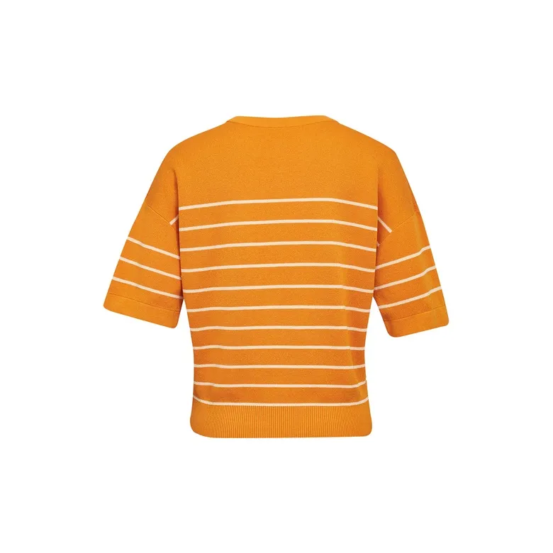 Brother Is Really Good Knitwear Women's-5