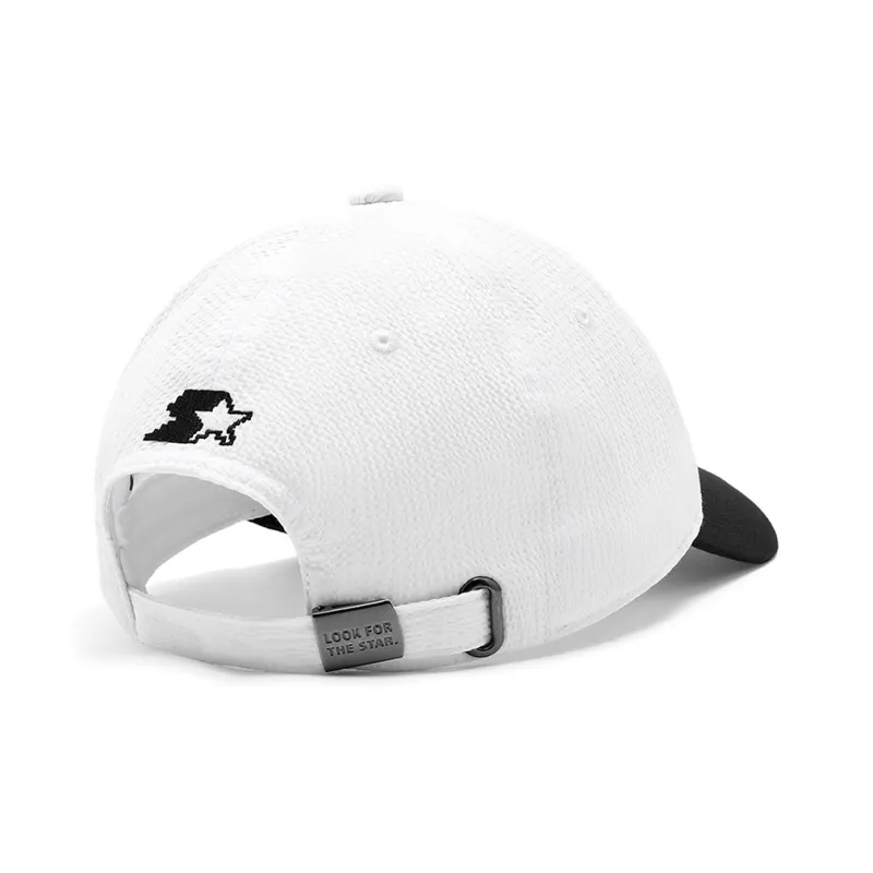STARTER Classic Sports Elastane Baseball Caps Unisex-2