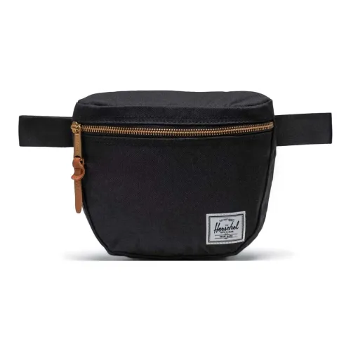 the iconic sport duffle bag