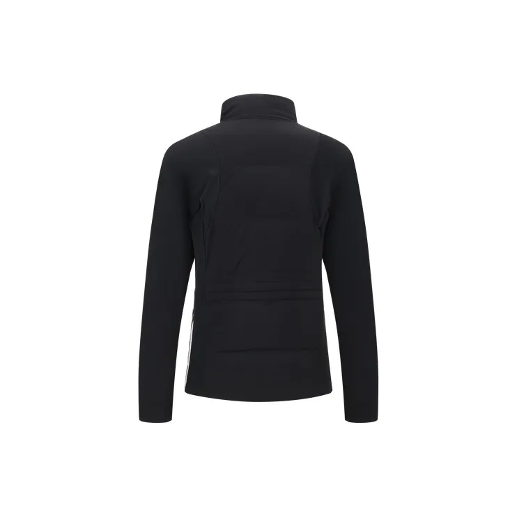 DESCENTE Field Collection Down Jackets Women's-3