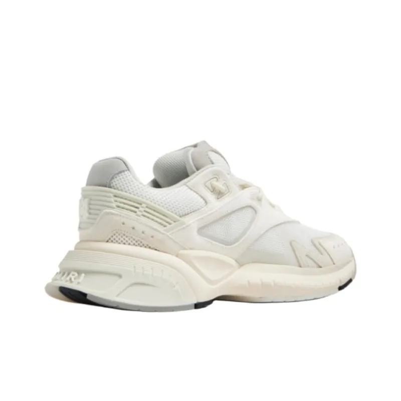 AMIRI MA Runner Sneakers-2