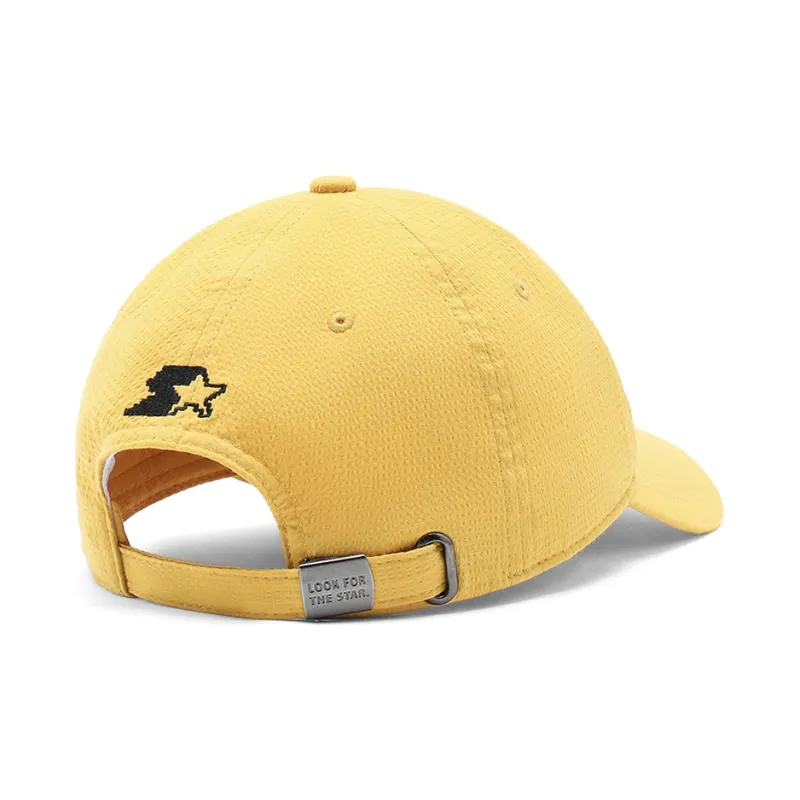 STARTER Classic Sports Elastane Baseball Caps Unisex-18