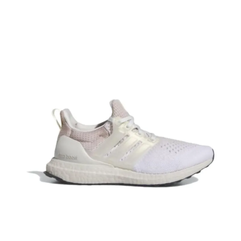 Adidas Ultra Boost 1.0 Cloud White Wonder Beige Women's-1