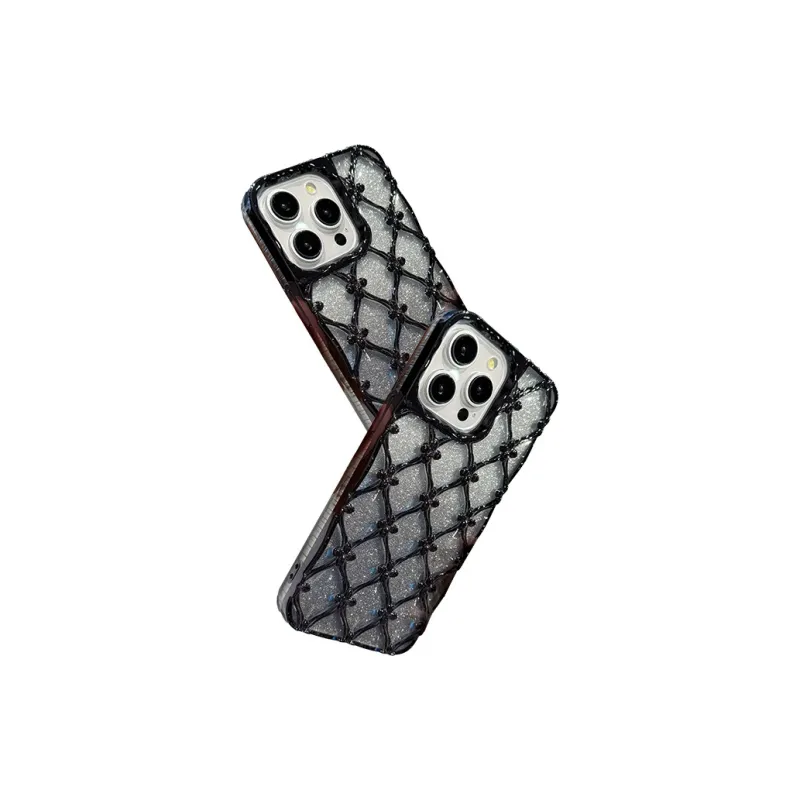 GAAOGKK Phone Cases-17
