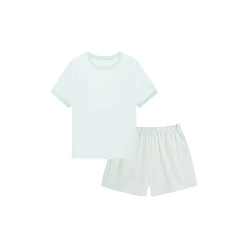 Ubras Home Lifestyle Collection Huhu Sleepwear, Collection Pajama Set Unisex-30
