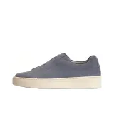 Blue Gray