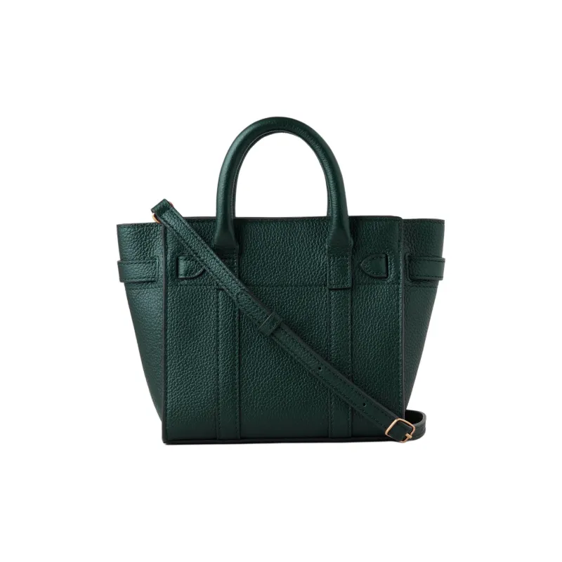 Mulberry Bayswater Handbags-2