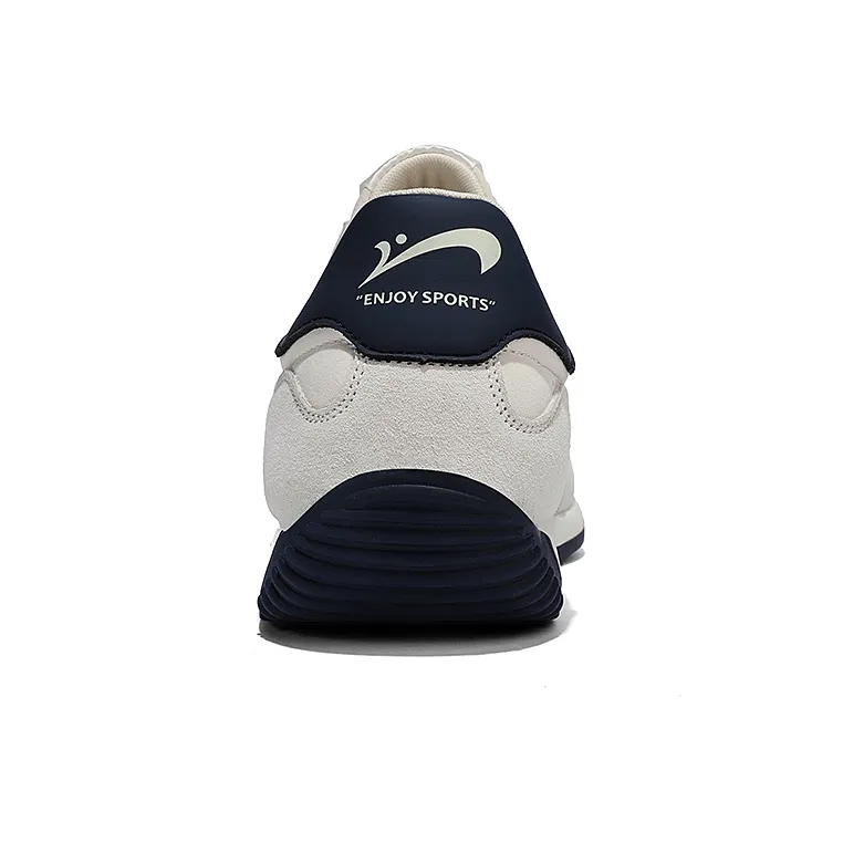 K-bird Low-Top Casual Shoes Men's-10