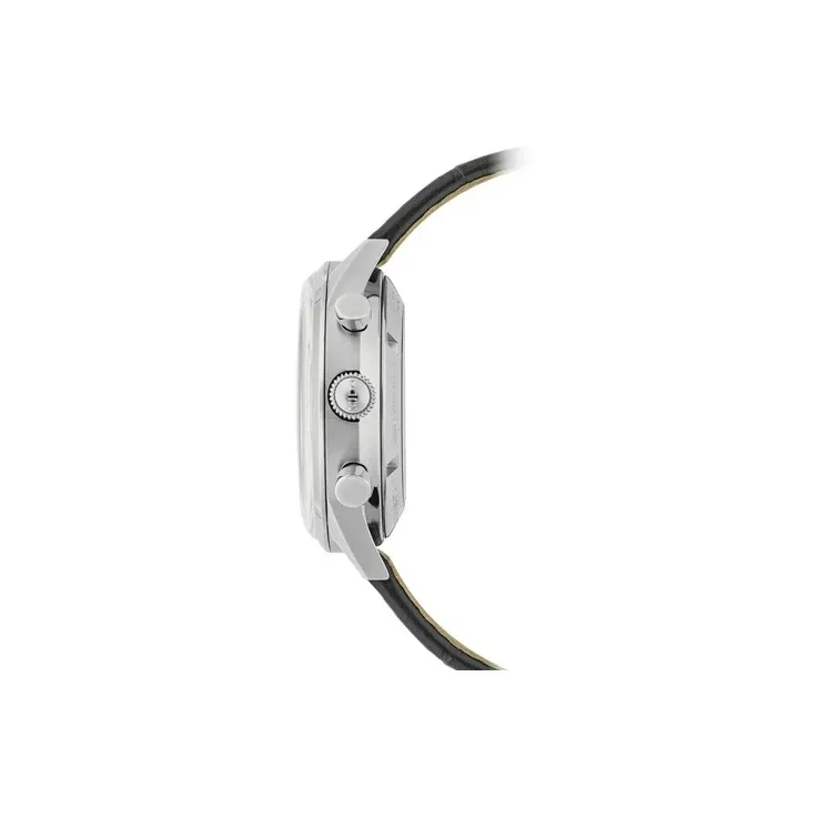 MIDO Men Helm Watch-2