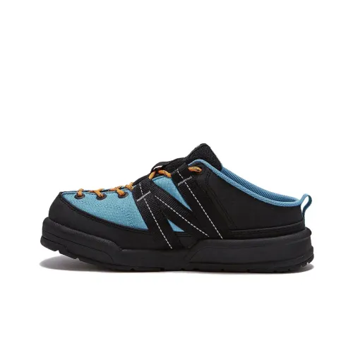 New Balance Crv Mule V2 Running Shoes 
Blue
