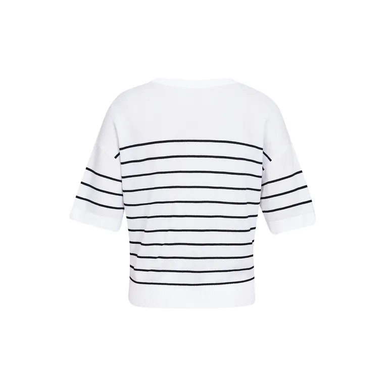Brother Is Really Good Knitwear Women's-1