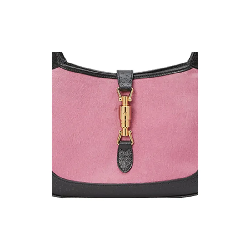 GUCCI Jackie 1961 Handbags-8