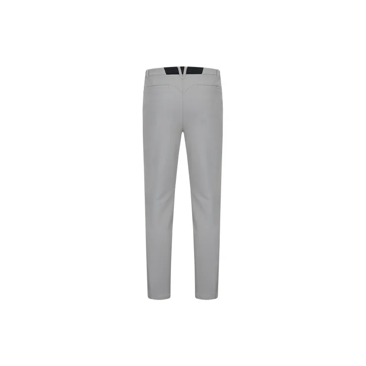 DESCENTE Golf Sports Pants Men-6